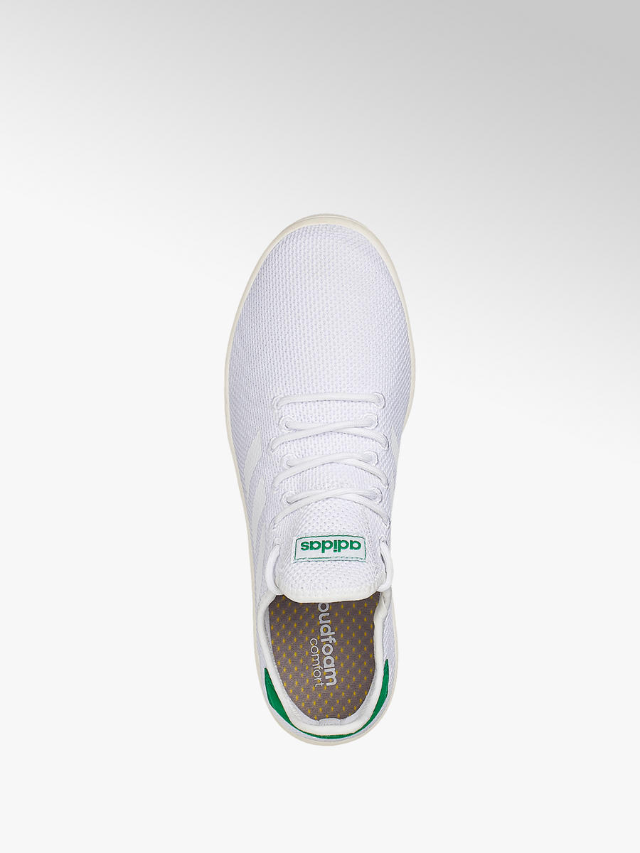 adidas court adapt uomo adidas court adapt uomo